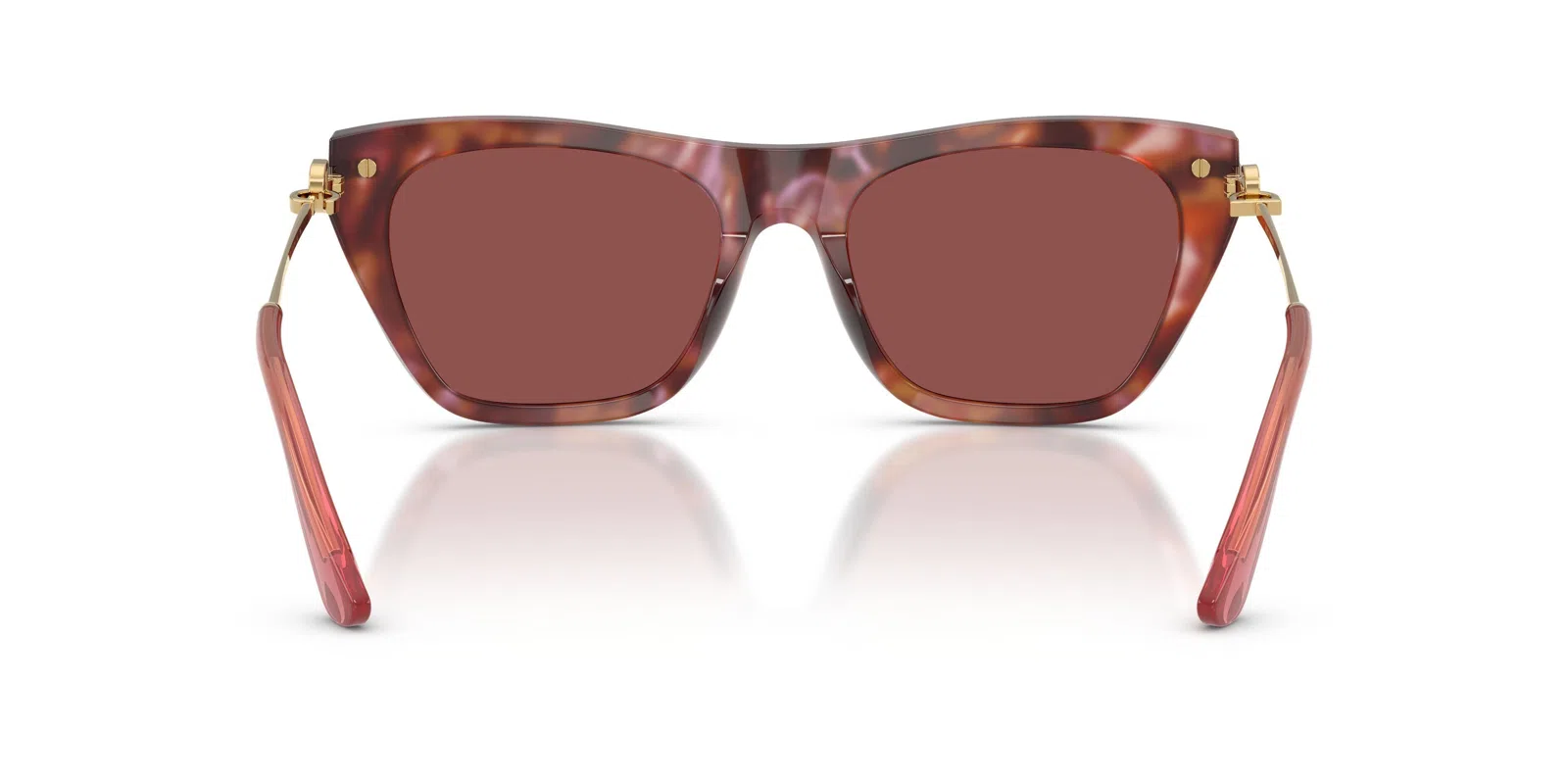 Dolce & Gabbana 4511 Sunglasses - view 12